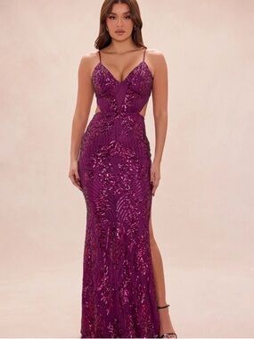 Fashion Nova Prom Dresses for Women on Sale up to 90% Off: Poshmark